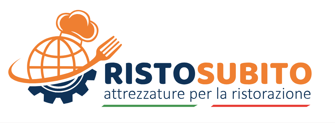 Logo Daniele A. - CEO di Ristosubito.com